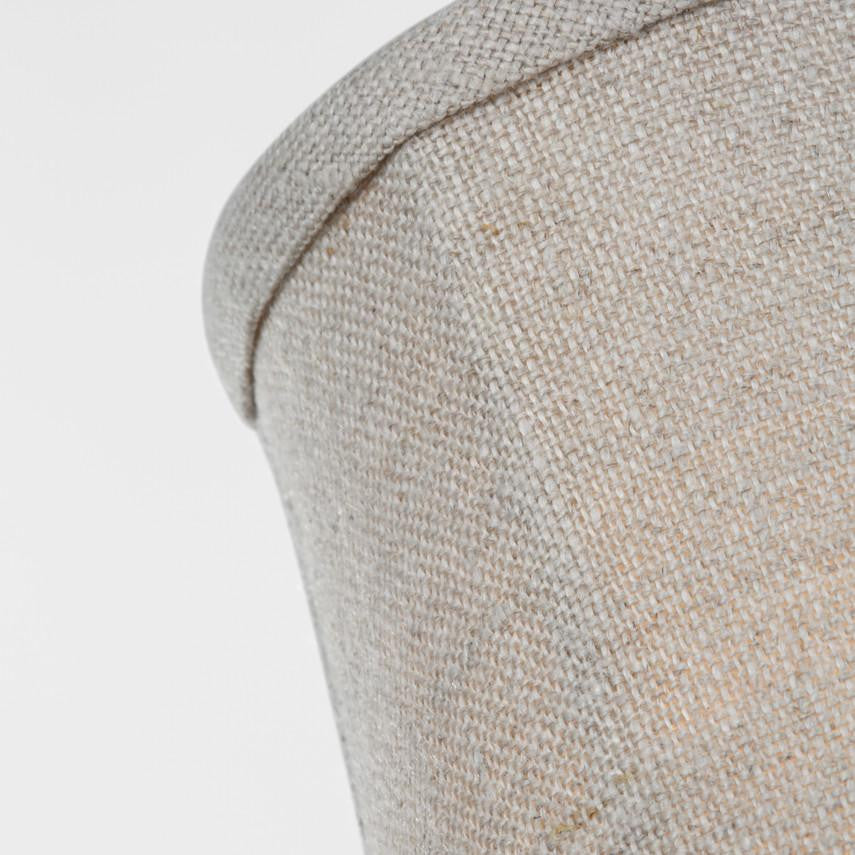 Visual Comfort & Co. Signature Collection 4" Empire Shade, Visual Comfort & Co. Signature Collection VCCS21-424-4 DDACP