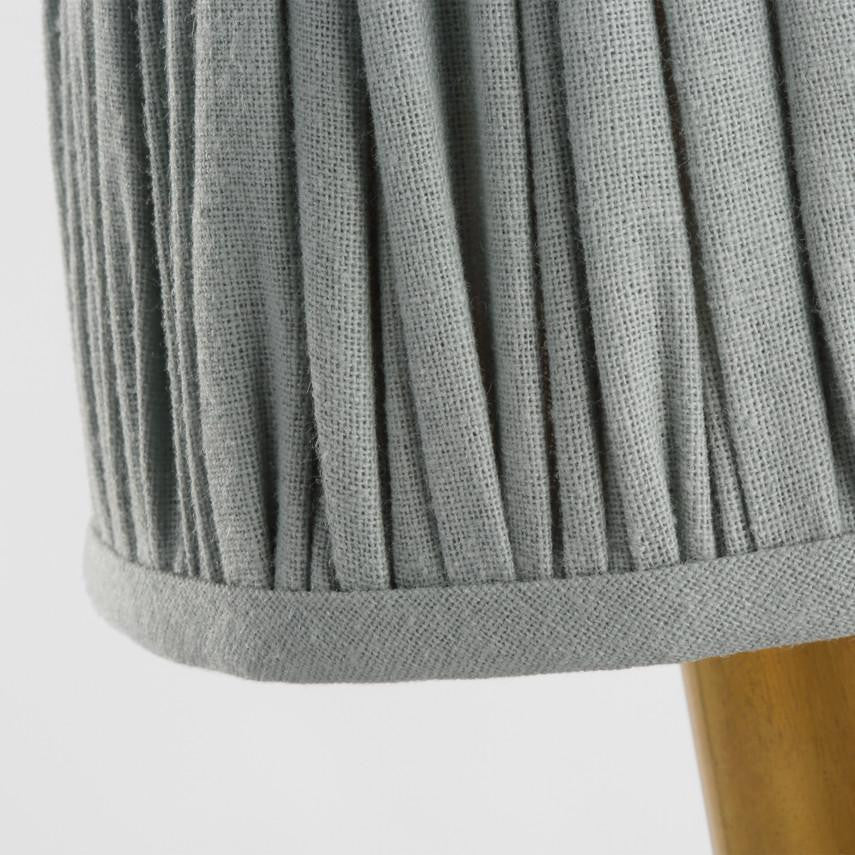 Visual Comfort & Co. Signature Collection 4" Empire Shade, Visual Comfort & Co. Signature Collection VCCS21-432-4 DDCCE
