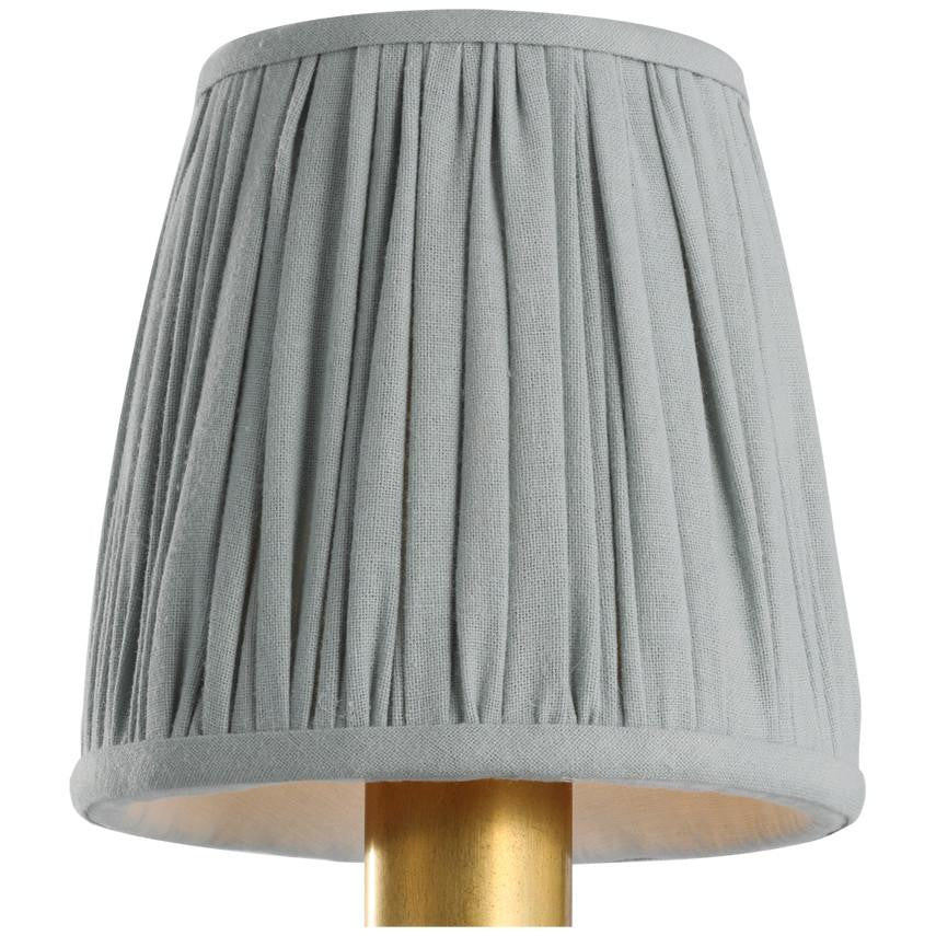 Visual Comfort & Co. Signature Collection 4" Empire Shade, Visual Comfort & Co. Signature Collection VCCS21-432-4 DDCCE