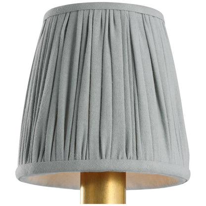 Visual Comfort & Co. Signature Collection 4" Empire Shade, Visual Comfort & Co. Signature Collection VCCS21-432-4 DDCCE