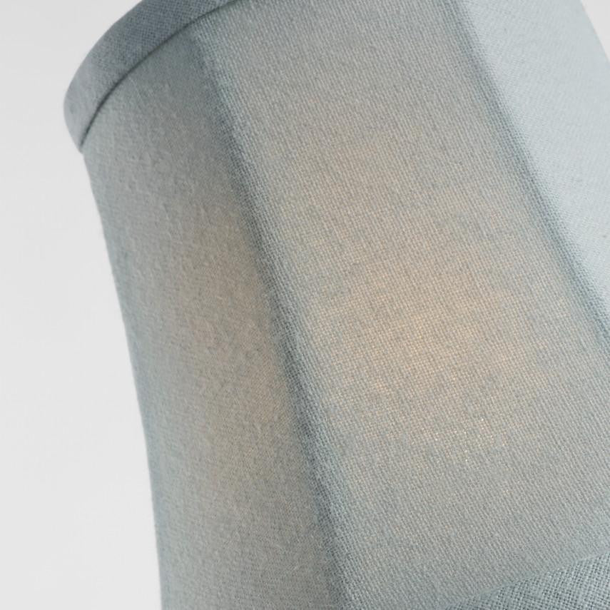 Visual Comfort & Co. Signature Collection 4" Empire Shade, Visual Comfort & Co. Signature Collection VCCS21-433-4 DDECA