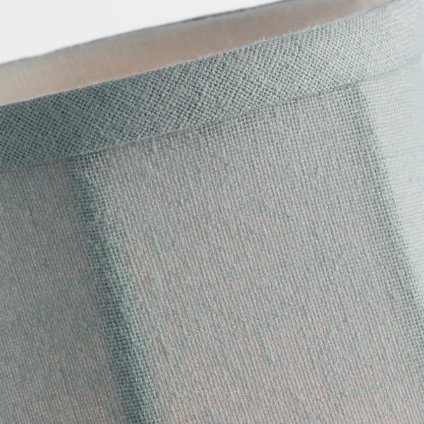 Visual Comfort & Co. Signature Collection 4" Empire Shade, Visual Comfort & Co. Signature Collection VCCS21-433-4 DDECA