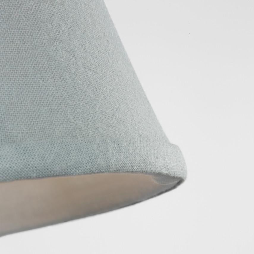 Visual Comfort & Co. Signature Collection 4" Empire Shade, Visual Comfort & Co. Signature Collection VCCS21-434-4 DDACN