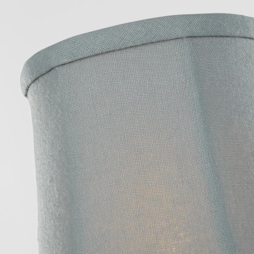 Visual Comfort & Co. Signature Collection 4" Empire Shade, Visual Comfort & Co. Signature Collection VCCS21-434-4 DDACN