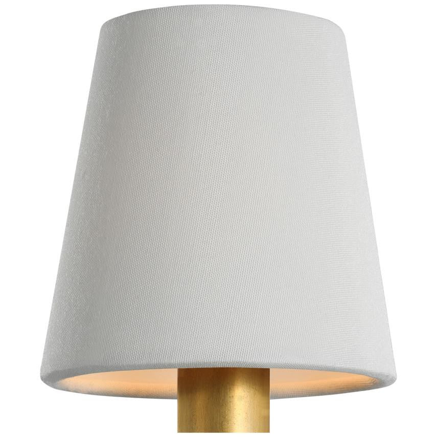 Visual Comfort & Co. Signature Collection 4" Empire Shade, Visual Comfort & Co. Signature Collection VCCS21-440-4 N1Z3E