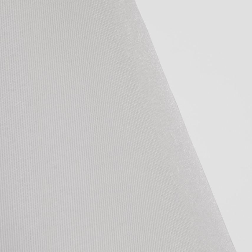 Visual Comfort & Co. Signature Collection 4" Empire Shade, Visual Comfort & Co. Signature Collection VCCS21-440-4 N1Z3E