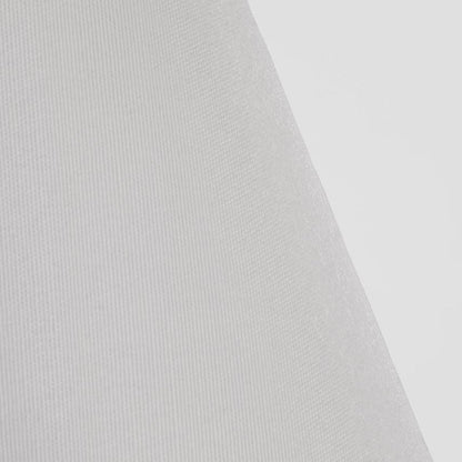 Visual Comfort & Co. Signature Collection 4" Empire Shade, Visual Comfort & Co. Signature Collection VCCS21-440-4 N1Z3E