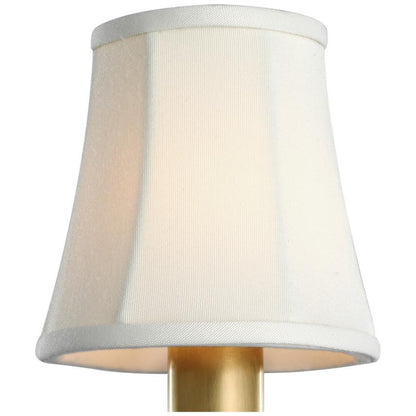 Visual Comfort & Co. Signature Collection 4" Empire Shade, Visual Comfort & Co. Signature Collection VCCS21-443-4 N1X6W