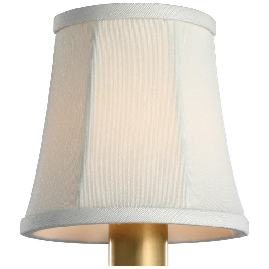 Visual Comfort & Co. Signature Collection 4" Empire Shade, Visual Comfort & Co. Signature Collection VCCS21-444-4 N1X74