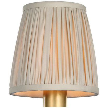 Visual Comfort & Co. Signature Collection 4" Empire Shade, Visual Comfort & Co. Signature Collection VCCS21-452-4 DDCCF