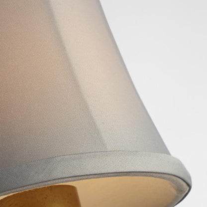 Visual Comfort & Co. Signature Collection 4" Empire Shade, Visual Comfort & Co. Signature Collection VCCS21-453-4 DDACL