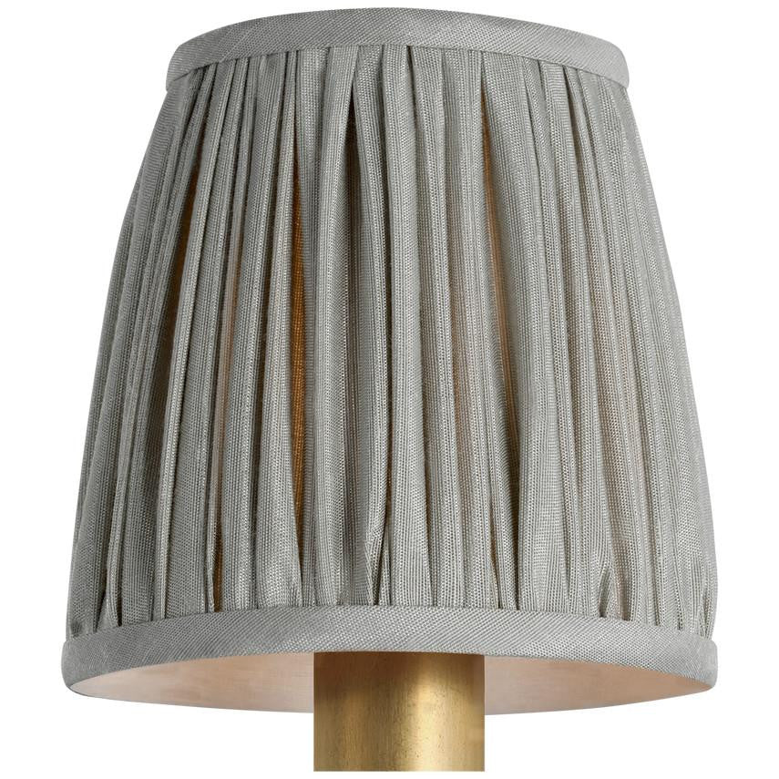 Visual Comfort & Co. Signature Collection 4" Empire Shade, Visual Comfort & Co. Signature Collection VCCS21-462-4 N1X6U