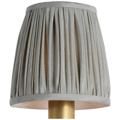 Visual Comfort & Co. Signature Collection 4" Empire Shade, Visual Comfort & Co. Signature Collection VCCS21-462-4 N1X6U