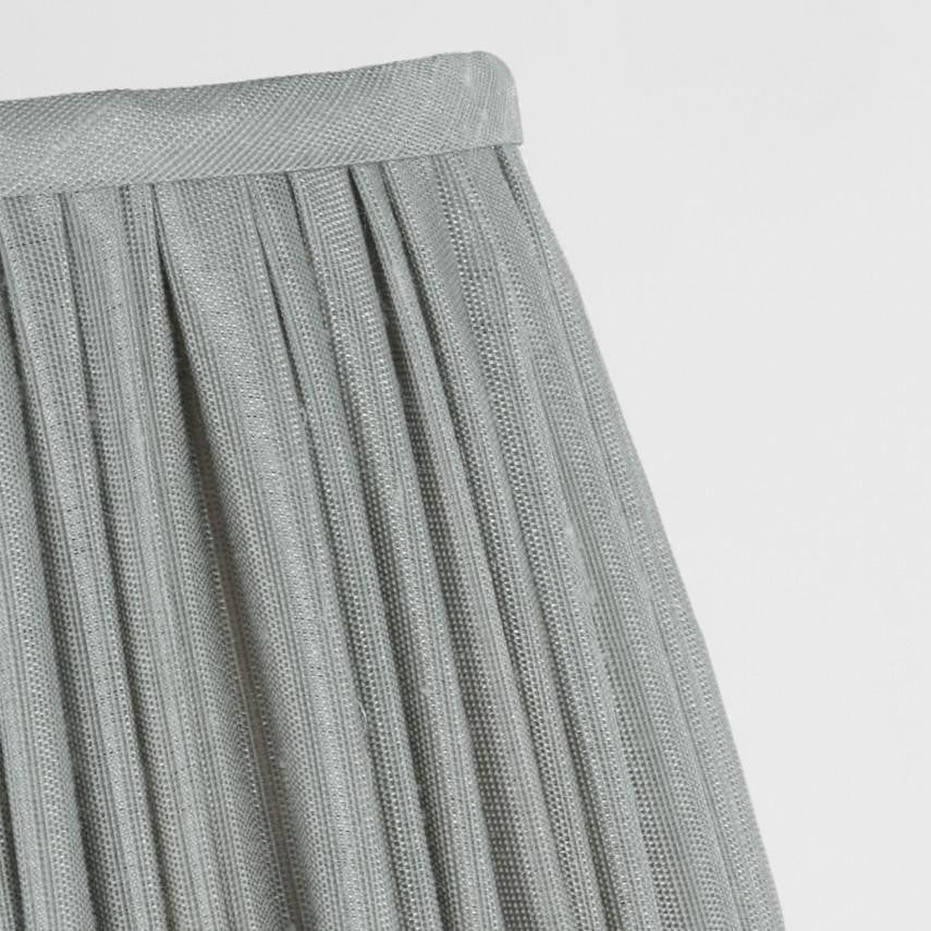 Visual Comfort & Co. Signature Collection 4" Empire Shade, Visual Comfort & Co. Signature Collection VCCS21-462-4 N1X6U