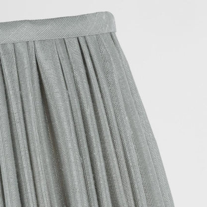 Visual Comfort & Co. Signature Collection 4" Empire Shade, Visual Comfort & Co. Signature Collection VCCS21-462-4 N1X6U