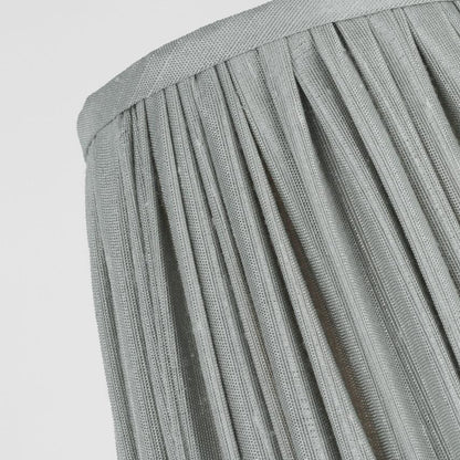 Visual Comfort & Co. Signature Collection 4" Empire Shade, Visual Comfort & Co. Signature Collection VCCS21-462-4 N1X6U