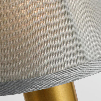 Visual Comfort & Co. Signature Collection 4" Empire Shade, Visual Comfort & Co. Signature Collection VCCS21-463-4 N1Z3G