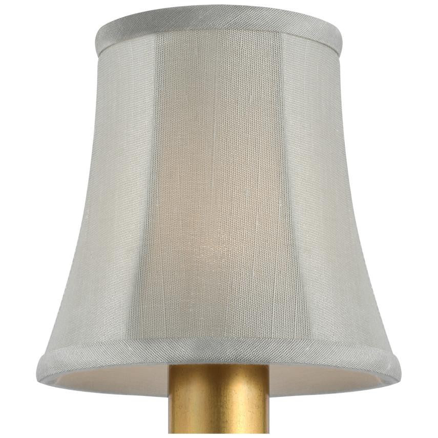 Visual Comfort & Co. Signature Collection 4" Empire Shade, Visual Comfort & Co. Signature Collection VCCS21-463-4 N1Z3G