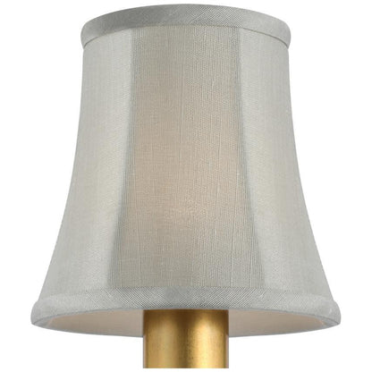 Visual Comfort & Co. Signature Collection 4" Empire Shade, Visual Comfort & Co. Signature Collection VCCS21-463-4 N1Z3G