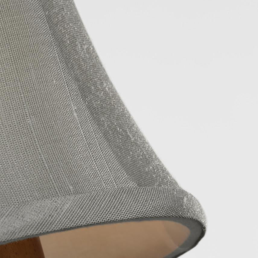 Visual Comfort & Co. Signature Collection 4" Empire Shade, Visual Comfort & Co. Signature Collection VCCS21-464-4 DDECF