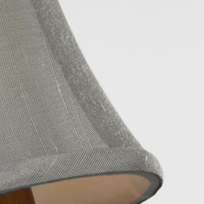 Visual Comfort & Co. Signature Collection 4" Empire Shade, Visual Comfort & Co. Signature Collection VCCS21-464-4 DDECF