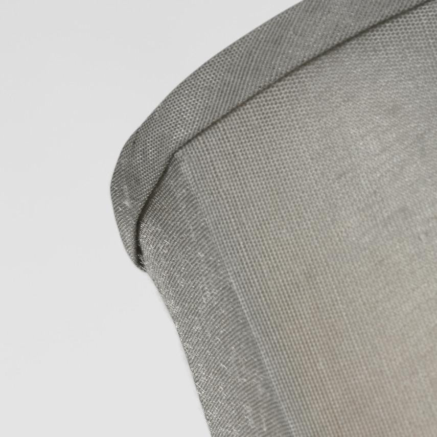 Visual Comfort & Co. Signature Collection 4" Empire Shade, Visual Comfort & Co. Signature Collection VCCS21-464-4 DDECF