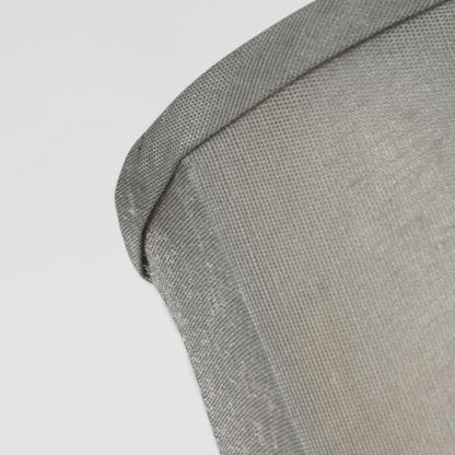 Visual Comfort & Co. Signature Collection 4" Empire Shade, Visual Comfort & Co. Signature Collection VCCS21-464-4 DDECF