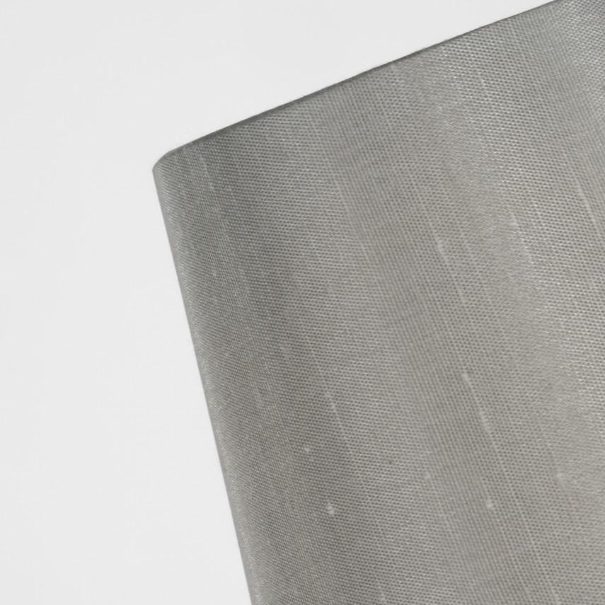 Visual Comfort & Co. Signature Collection 4" Empire Shade, Visual Comfort & Co. Signature Collection VCCS21-480-4 DDAC8