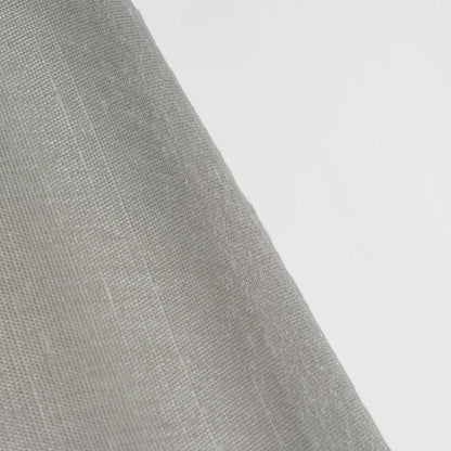 Visual Comfort & Co. Signature Collection 4" Empire Shade, Visual Comfort & Co. Signature Collection VCCS21-480-4 DDAC8