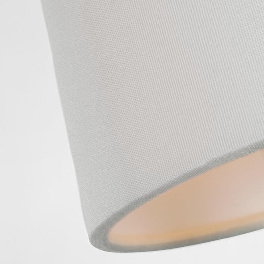 Visual Comfort & Co. Signature Collection 5" Empire Shade, Visual Comfort & Co. Signature Collection VCCS21-440-5 DDAC9