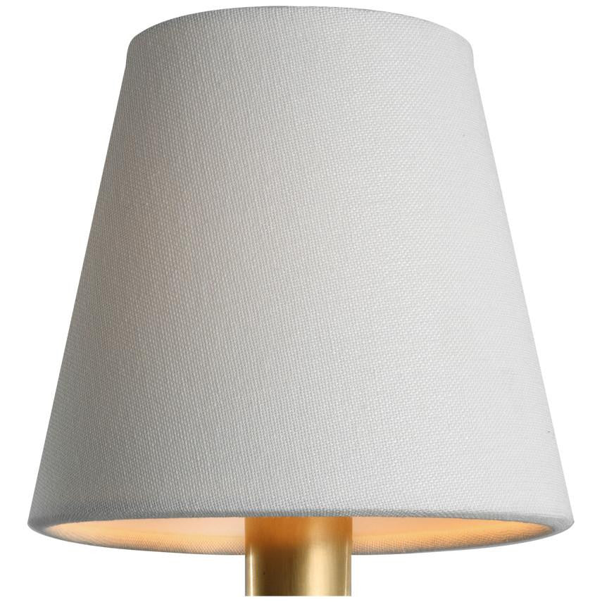 Shades-Visual Comfort & Co. Signature Collection-VCCS216