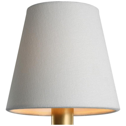 Shades-Visual Comfort & Co. Signature Collection-VCCS216