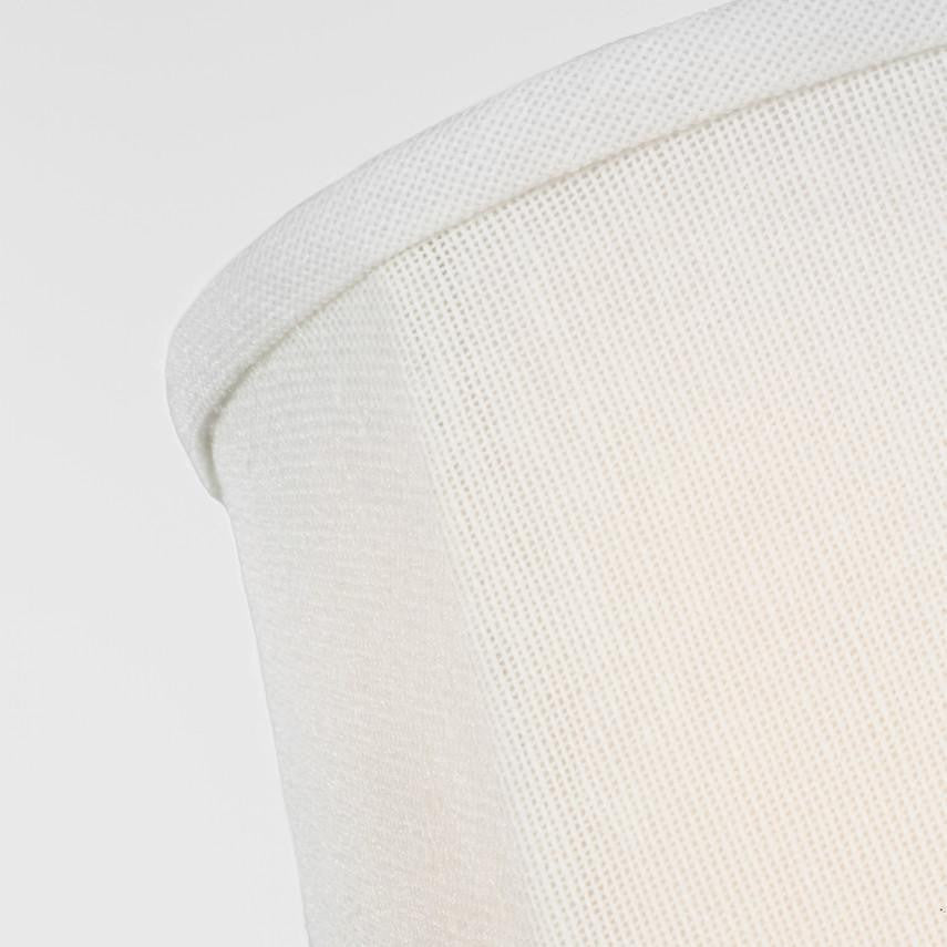 Shades-Visual Comfort & Co. Signature Collection-VCCS216