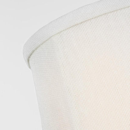 Shades-Visual Comfort & Co. Signature Collection-VCCS216