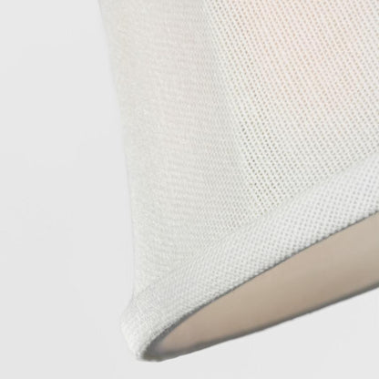 Shades-Visual Comfort & Co. Signature Collection-VCCS216