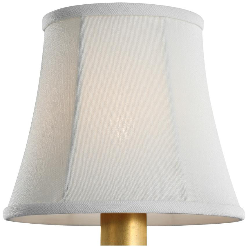 Shades-Visual Comfort & Co. Signature Collection-VCCS216