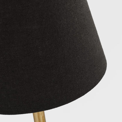 Shades-Visual Comfort & Co. Signature Collection-VCCS216