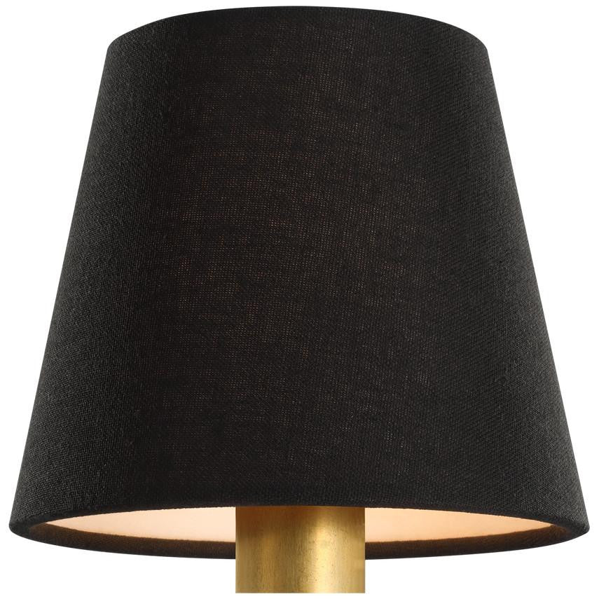 Shades-Visual Comfort & Co. Signature Collection-VCCS216