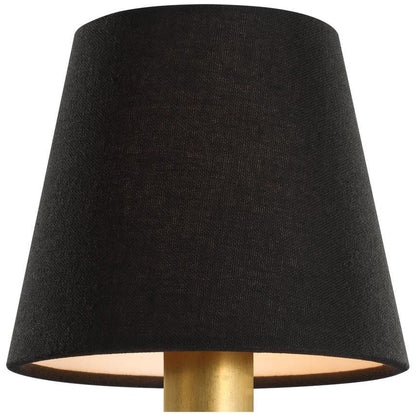 Shades-Visual Comfort & Co. Signature Collection-VCCS216