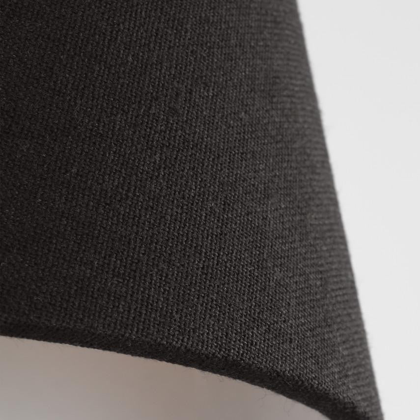 Shades-Visual Comfort & Co. Signature Collection-VCCS216