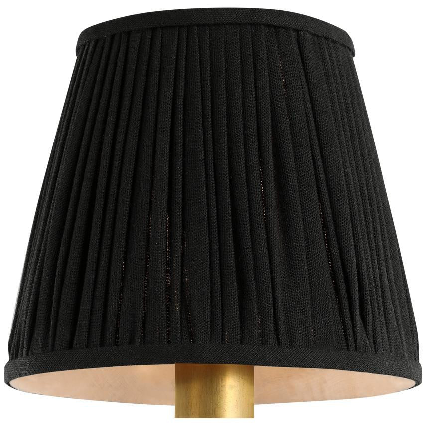 Shades-Visual Comfort & Co. Signature Collection-VCCS216