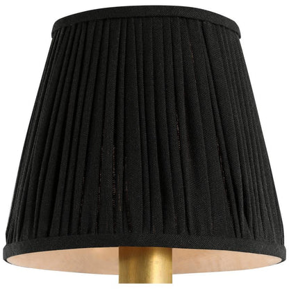 Shades-Visual Comfort & Co. Signature Collection-VCCS216