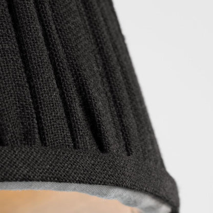 Shades-Visual Comfort & Co. Signature Collection-VCCS216