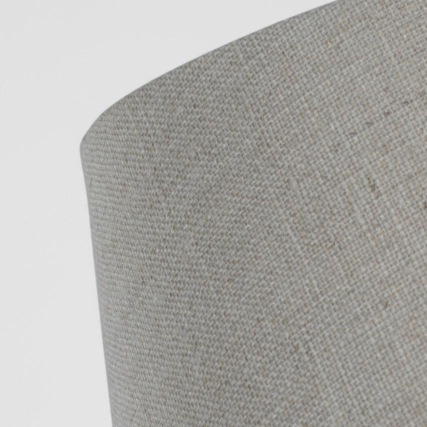 Shades-Visual Comfort & Co. Signature Collection-VCCS216