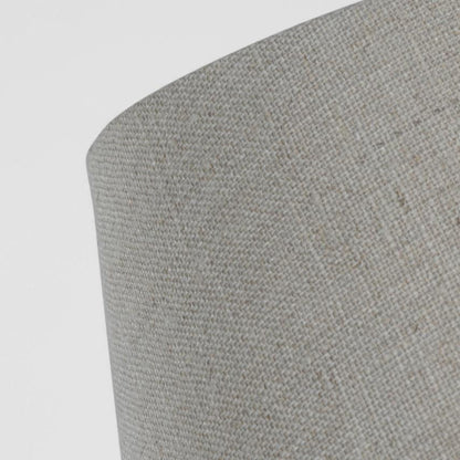 Shades-Visual Comfort & Co. Signature Collection-VCCS216