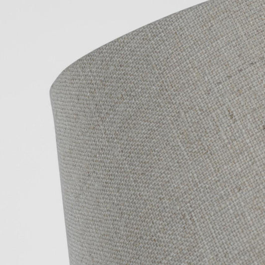 Visual Comfort & Co. Signature Collection 6" Empire Shade, Visual Comfort & Co. Signature Collection VCCS21-420-6 DDAC6