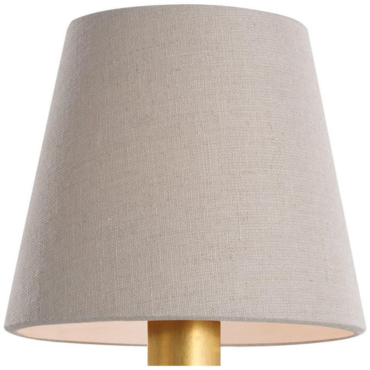 Visual Comfort & Co. Signature Collection 6" Empire Shade, Visual Comfort & Co. Signature Collection VCCS21-420-6 DDAC6