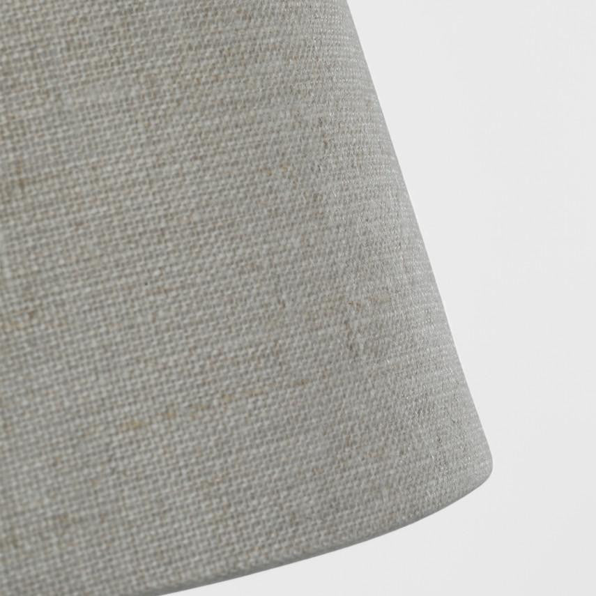 Shades-Visual Comfort & Co. Signature Collection-VCCS216