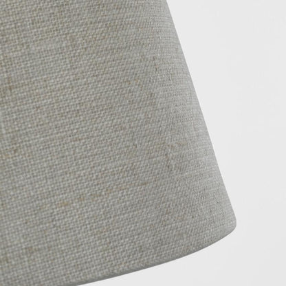 Shades-Visual Comfort & Co. Signature Collection-VCCS216