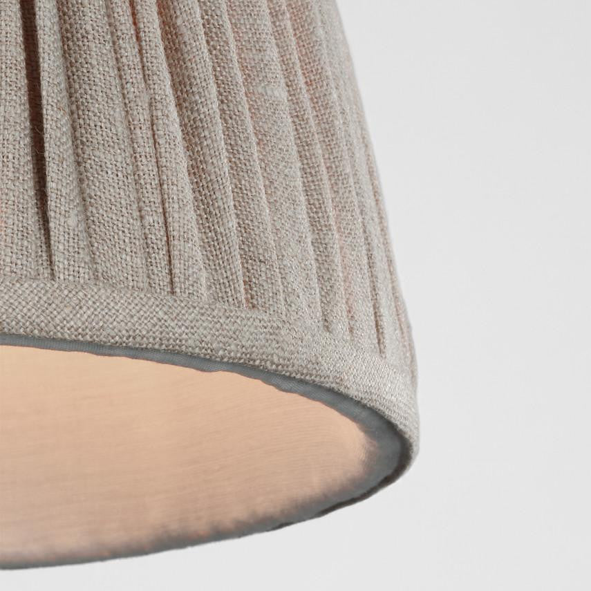 Shades-Visual Comfort & Co. Signature Collection-VCCS216